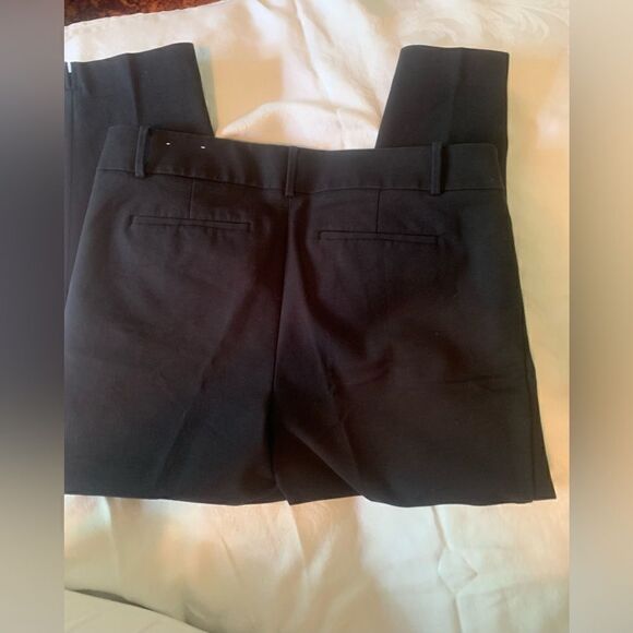 Loft Marisa Pants - Picture 4 of 5